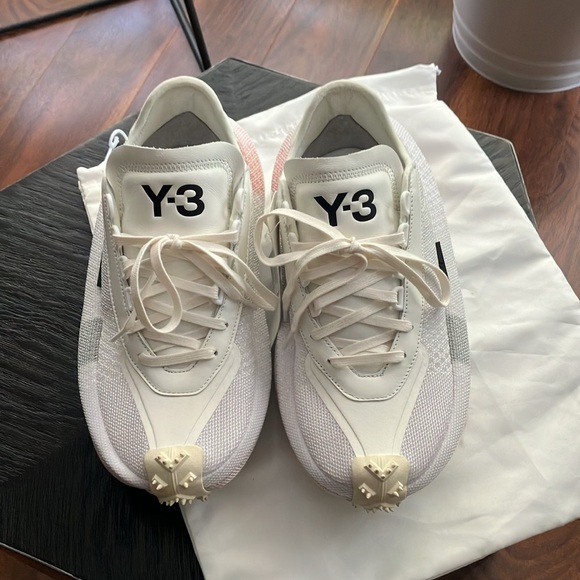 Y-3 - Picture 15 of 16